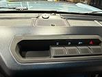 Used 2022 Ford Bronco Outer Banks for sale #2025-603 - photo 120