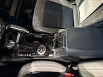Used 2022 Ford Bronco Outer Banks for sale #2025-603 - photo 123
