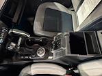Used 2022 Ford Bronco Outer Banks for sale #2025-603 - photo 124