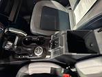 Used 2022 Ford Bronco Outer Banks for sale #2025-603 - photo 125