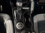 Used 2022 Ford Bronco Outer Banks for sale #2025-603 - photo 127