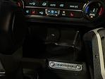 Used 2022 Ford Bronco Outer Banks for sale #2025-603 - photo 128