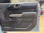 Used 2022 Ford Bronco Outer Banks for sale #2025-603 - photo 9