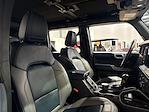 Used 2022 Ford Bronco Outer Banks for sale #2025-603 - photo 10