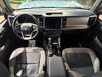 Used 2022 Ford Bronco Outer Banks for sale #2025-603 - photo 12