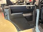 Used 2022 Ford Bronco Outer Banks for sale #2025-603 - photo 14