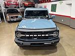 Used 2022 Ford Bronco Outer Banks for sale #2025-603 - photo 19