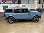 Used 2022 Ford Bronco Outer Banks for sale #2025-603 - photo 21