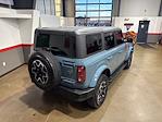 Used 2022 Ford Bronco Outer Banks for sale #2025-603 - photo 22
