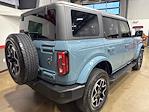 Used 2022 Ford Bronco Outer Banks for sale #2025-603 - photo 23