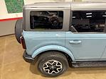 Used 2022 Ford Bronco Outer Banks for sale #2025-603 - photo 24