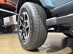 Used 2022 Ford Bronco Outer Banks for sale #2025-603 - photo 27
