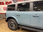 Used 2022 Ford Bronco Outer Banks for sale #2025-603 - photo 29