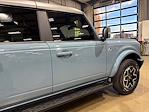 Used 2022 Ford Bronco Outer Banks for sale #2025-603 - photo 30