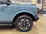 Used 2022 Ford Bronco Outer Banks for sale #2025-603 - photo 34