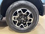 Used 2022 Ford Bronco Outer Banks for sale #2025-603 - photo 35