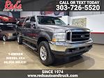 Used 2004 Ford F-250 Lariat Crew Cab for sale #2025-606 - photo 1