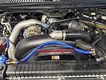 Used 2004 Ford F-250 Lariat Crew Cab for sale #2025-606 - photo 10