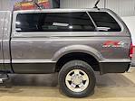 Used 2004 Ford F-250 Lariat Crew Cab for sale #2025-606 - photo 100