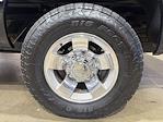 Used 2004 Ford F-250 Lariat Crew Cab for sale #2025-606 - photo 101