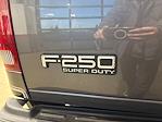 Used 2004 Ford F-250 Lariat Crew Cab for sale #2025-606 - photo 109