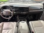 Used 2004 Ford F-250 Lariat Crew Cab for sale #2025-606 - photo 11