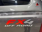 Used 2004 Ford F-250 Lariat Crew Cab for sale #2025-606 - photo 111