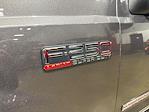 Used 2004 Ford F-250 Lariat Crew Cab for sale #2025-606 - photo 114