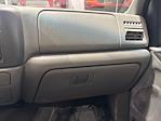 Used 2004 Ford F-250 Lariat Crew Cab for sale #2025-606 - photo 115