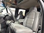 Used 2004 Ford F-250 Lariat Crew Cab for sale #2025-606 - photo 12