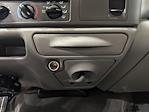 Used 2004 Ford F-250 Lariat Crew Cab for sale #2025-606 - photo 122