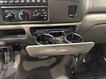 Used 2004 Ford F-250 Lariat Crew Cab for sale #2025-606 - photo 123