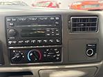 Used 2004 Ford F-250 Lariat Crew Cab for sale #2025-606 - photo 124