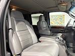 Used 2004 Ford F-250 Lariat Crew Cab for sale #2025-606 - photo 13
