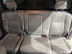 Used 2004 Ford F-250 Lariat Crew Cab for sale #2025-606 - photo 14