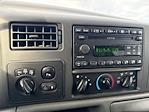 Used 2004 Ford F-250 Lariat Crew Cab for sale #2025-606 - photo 16