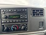 Used 2004 Ford F-250 Lariat Crew Cab for sale #2025-606 - photo 17