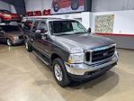 Used 2004 Ford F-250 Lariat Crew Cab for sale #2025-606 - photo 19