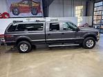 Used 2004 Ford F-250 Lariat Crew Cab for sale #2025-606 - photo 20