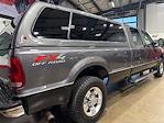 Used 2004 Ford F-250 Lariat Crew Cab for sale #2025-606 - photo 22