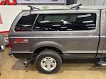 Used 2004 Ford F-250 Lariat Crew Cab for sale #2025-606 - photo 24