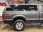 Used 2004 Ford F-250 Lariat Crew Cab for sale #2025-606 - photo 25