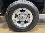 Used 2004 Ford F-250 Lariat Crew Cab for sale #2025-606 - photo 26