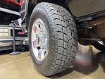 Used 2004 Ford F-250 Lariat Crew Cab for sale #2025-606 - photo 27
