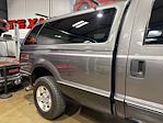 Used 2004 Ford F-250 Lariat Crew Cab for sale #2025-606 - photo 28