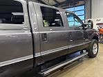 Used 2004 Ford F-250 Lariat Crew Cab for sale #2025-606 - photo 29