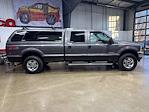 Used 2004 Ford F-250 Lariat Crew Cab for sale #2025-606 - photo 4