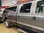 Used 2004 Ford F-250 Lariat Crew Cab for sale #2025-606 - photo 30