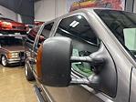 Used 2004 Ford F-250 Lariat Crew Cab for sale #2025-606 - photo 32