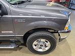 Used 2004 Ford F-250 Lariat Crew Cab for sale #2025-606 - photo 33